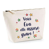 idée cadeau maman fête des mères papa fête des pères anniversaire noel secret santa