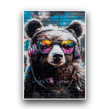 idée cadeau maman fête des mères papa fête des pères enfant bébé naissance anniversaire noel secret santa