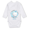bébé enfant nourrisson idée cadeau naissance amour amitié parrain marraine famille baby shower maternité maman papa baptême anniversaire noël fête des pères papa fête des mères