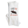 Chaussettes originales en coton, idée cadeau drôle tendance mère maman papa père mamie papi anniversaire noel 