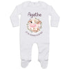 bébé enfant nourrisson idée cadeau naissance amour amitié parrain marraine famille baby shower maternité maman papa baptême anniversaire noël fête des pères papa fête des mères