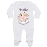bébé enfant nourrisson idée cadeau naissance amour amitié parrain marraine famille baby shower maternité maman papa baptême anniversaire noël fête des pères papa fête des mères