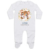 bébé enfant nourrisson idée cadeau naissance amour amitié parrain marraine famille baby shower maternité maman papa baptême anniversaire noël fête des pères papa fête des mères