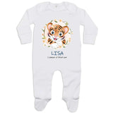 bébé enfant nourrisson idée cadeau naissance amour amitié parrain marraine famille baby shower maternité maman papa baptême anniversaire noël fête des pères papa fête des mères