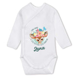 bébé enfant nourrisson idée cadeau naissance amour amitié parrain marraine famille baby shower maternité maman papa baptême anniversaire noël fête des pères papa fête des mères