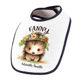 bébé enfant nourrisson idée cadeau naissance amour amitié parrain marraine famille baby shower maternité maman papa baptême anniversaire noël fête des pères papa fête des mères