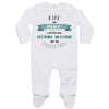 bébé enfant nourrisson idée cadeau naissance amour amitié parrain marraine famille baby shower maternité maman papa baptême anniversaire noël fête des pères papa fête des mères