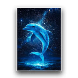 idée cadeau maman fête des mères papa fête des pères enfant bébé naissance anniversaire noel secret santa