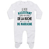 bébé enfant nourrisson idée cadeau naissance amour amitié parrain marraine famille baby shower maternité maman papa baptême anniversaire noël fête des pères papa fête des mères