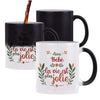 Mug personnalisé, idée cadeau pour maman, femme ou collègue. Parfait pour Noël, anniversaire, fête des mères ou Secret Santa.