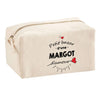 Sac Fête des Mères Mamie Famille Idée Cadeau anniversaire Noël Travail Boulot Métier Départ Retraite Collègue Femme cabas shopping plage