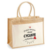 Sac Fête des Mères Mamie MAman Soeur Femme Famille Idée Cadeau anniversaire Noël Travail Boulot Métier Départ Retraite Collègue Femme cabas shopping plage