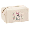 idée cadeau maman fête des mères papa fête des pères anniversaire noel secret santa