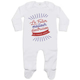 bébé enfant nourrisson idée cadeau naissance amour amitié parrain marraine famille baby shower maternité maman papa baptême anniversaire noël fête des pères papa fête des mères