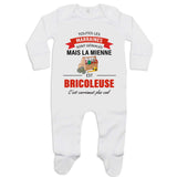 idée cadeau maman fête des mères papa fête des pères naissance baby shower anniversaire bébé enfant