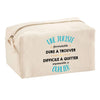 Sac Fête des Mères Mamie Famille Idée Cadeau anniversaire Noël Travail Boulot Métier Départ Retraite Collègue Femme cabas shopping plage