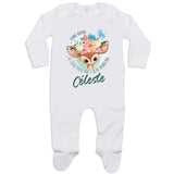 bébé enfant nourrisson idée cadeau naissance amour amitié parrain marraine famille baby shower maternité maman papa baptême anniversaire noël fête des pères papa fête des mères