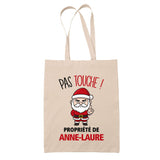 Cadeau Noel Famille Amis Papa MAman Mamie Papi Secret Santa