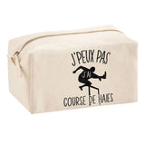 Sac Fête des Mères Mamie Famille Idée Cadeau anniversaire Noël Travail Boulot Métier Départ Retraite Collègue Femme cabas shopping plage