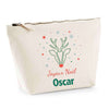 Cadeau Noel Famille Amis Papa MAman Mamie Papi Secret Santa