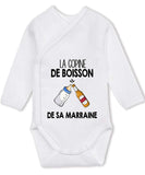 bébé enfant nourrisson idée cadeau naissance amour amitié parrain marraine famille baby shower maternité maman papa baptême anniversaire noël fête des pères papa fête des mères