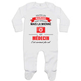 idée cadeau maman fête des mères papa fête des pères naissance baby shower anniversaire bébé enfant