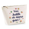 idée cadeau maman fête des mères papa fête des pères anniversaire noel secret santa