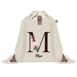 Fête des Mères Mamie Maman Cadeau anniversaire Noël Travail Métier Départ Retraite Collègue Femme Homme Fête des Pères Papa Papi sac à dos voyage
