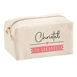 Sac Fête des Mères Mamie Famille Idée Cadeau anniversaire Noël Travail Boulot Métier Départ Retraite Collègue Femme cabas shopping plage