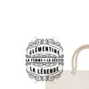Sac Fête des Mères Mamie Famille Idée Cadeau anniversaire Noël Travail Boulot Métier Départ Retraite Collègue Femme cabas shopping plage