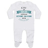 bébé enfant nourrisson idée cadeau naissance amour amitié parrain marraine famille baby shower maternité maman papa baptême anniversaire noël fête des pères papa fête des mères