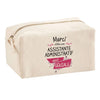 Sac Fête des Mères Mamie Famille Idée Cadeau anniversaire Noël Travail Boulot Métier Départ Retraite Collègue Femme cabas shopping plage