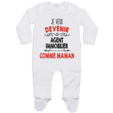 bébé enfant nourrisson idée cadeau naissance amour amitié parrain marraine famille baby shower maternité maman papa baptême anniversaire noël fête des pères papa fête des mères