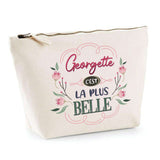 idée cadeau maman fête des mères papa fête des pères anniversaire noel secret santa