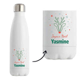 Cadeau Noel Famille Amis Papa MAman Mamie Papi Secret Santa