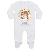 bébé enfant nourrisson idée cadeau naissance amour amitié parrain marraine famille baby shower maternité maman papa baptême anniversaire noël fête des pères papa fête des mères
