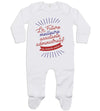 bébé enfant nourrisson idée cadeau naissance amour amitié parrain marraine famille baby shower maternité maman papa baptême anniversaire noël fête des pères papa fête des mères