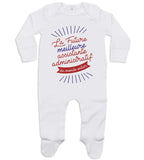 bébé enfant nourrisson idée cadeau naissance amour amitié parrain marraine famille baby shower maternité maman papa baptême anniversaire noël fête des pères papa fête des mères