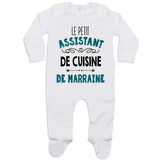 bébé enfant nourrisson idée cadeau naissance amour amitié parrain marraine famille baby shower maternité maman papa baptême anniversaire noël fête des pères papa fête des mères