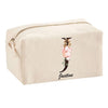 Sac Fête des Mères Mamie Famille Idée Cadeau anniversaire Noël Travail Boulot Métier Départ Retraite Collègue Femme cabas shopping plage
