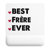 Tapis de souris Best Frère Ever