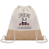 Sac Fête des Mères Mamie Cadeau anniversaire Noël Travail Métier Départ Retraite Collègue Femme Homme Fête des Pères Papa Maman Papi cabas shopping plage
