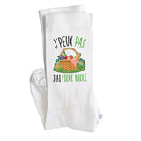 Chaussettes originales en coton, idée cadeau drôle tendance mère maman papa père mamie papi anniversaire noel 