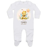 bébé enfant nourrisson idée cadeau naissance amour amitié parrain marraine famille baby shower maternité maman papa baptême anniversaire noël fête des pères papa fête des mères