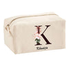 Sac Fête des Mères Mamie Famille Idée Cadeau anniversaire Noël Travail Boulot Métier Départ Retraite Collègue Femme cabas shopping plage