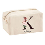 Sac Fête des Mères Mamie Famille Idée Cadeau anniversaire Noël Travail Boulot Métier Départ Retraite Collègue Femme cabas shopping plage