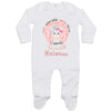 bébé enfant nourrisson idée cadeau naissance amour amitié parrain marraine famille baby shower maternité maman papa baptême anniversaire noël fête des pères papa fête des mères