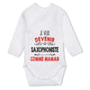 bébé enfant nourrisson idée cadeau naissance amour amitié parrain marraine famille baby shower maternité maman papa baptême anniversaire noël fête des pères papa fête des mères