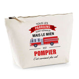 idée cadeau maman fête des mères papa fête des pères anniversaire noel secret santa