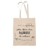 maîtresse atsem école fin d’année scolaire nounou éducatrice institutrice prof tutrice crèche remerciement fin d’année idée cadeau maîtresse cadeau atsem personnalisé petit cadeau école fin de maternelle fin de primaire merci maîtresse merci atsem départ à la retraite promotion départ collègue